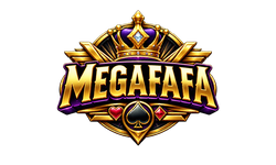 LOGO jala4d